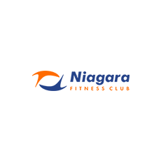 NIAGARA CLUB Logo
