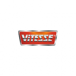 VITESSE Logo