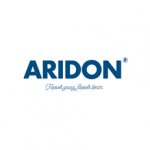 ARIDON Logo