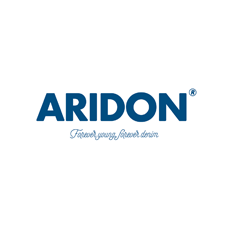 ARIDON Logo