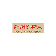 MARKET ETIOPIA Logo
