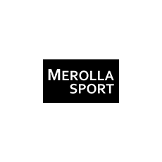 MEROLLA SPORT Logo