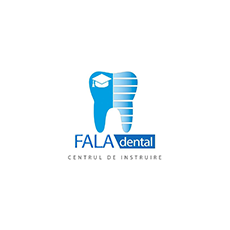 FALA-DENTAL Logo