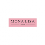 MONA LISA KIDS Logo