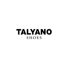 TALYANO Logo