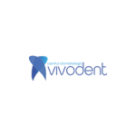 VIVODENT Logo