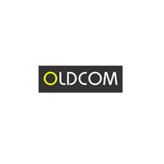 OLDCOM Logo