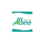 ALBERO Logo
