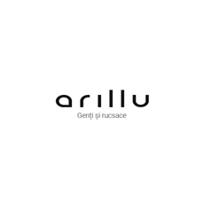ARILLU Logo