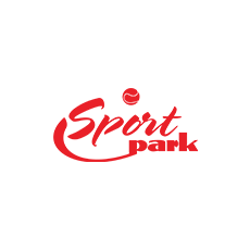 SPORT PARK Logo