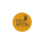 PELMOON Logo