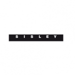 SISLEY Logo