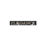 ELEGANCE Logo
