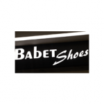 BABET SHOES Logo
