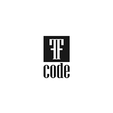 FCODE Logo