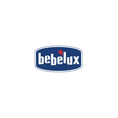 BEBELUX Logo