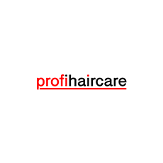 PROFIHAIRCARE Logo