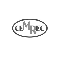 CEMREC Logo