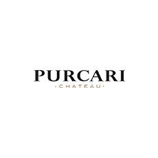 PURCARI WINE-BAR Logo
