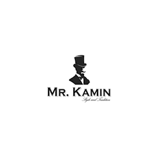 MR.KAMIN