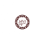 VIVI SPA Logo