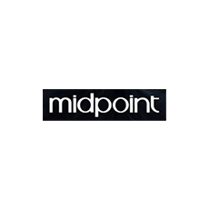 MIDPOINT Logo