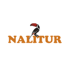 NALITUR Logo