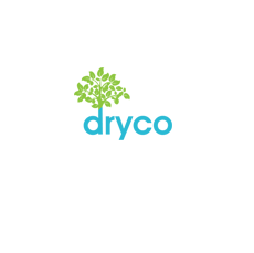 DRYCO-SHOP Logo