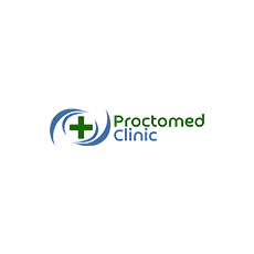 PROCTOMEDCLINIC