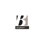 BERGHOFF Logo