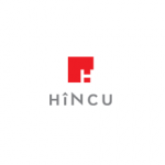 HÎNCU Logo