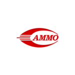 AMMO Logo