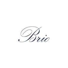BRIOMEDTEST Logo