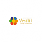 VESTITI Logo