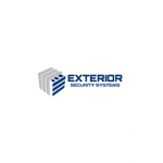 EXTERIOR Logo