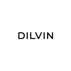 DILVIN Logo