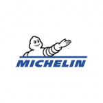 CENTRUL MICHELIN Logo