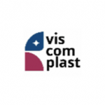 VISCOMPLAST Logo