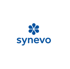 SYNEVO Logo
