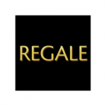 REGALE Logo