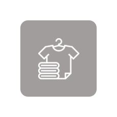 OPEN Logo