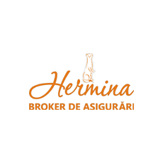 BAR HERMINA Logo