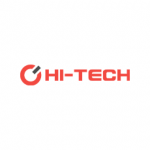 HI-TECH Logo
