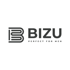 BIZU Logo