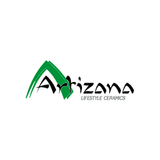 ARTIZANA Logo