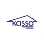 KASSA Logo