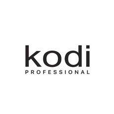 KODI PROFESSIONAL MOLDOVA Logo