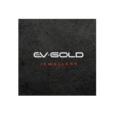 EV GOLD Logo
