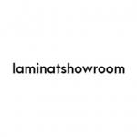LAMINAT SHOWROOM Logo