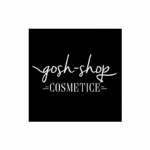 GOSH Logo